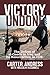 Victory Undone: The Defeat of al-Qaeda in Iraq and Its Resurrection as ISIS by 