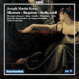 MISERERE / REQUIEM / STELLA COELI                  image