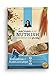 Rachael Ray Nutrish Natural Dry Cat Food, Salmon & Brown Rice Recipe, 6 lbs