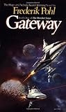 By Frederik Pohl Gateway (Heechee Saga) [Mass Market Paperback]