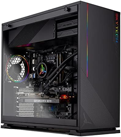 Core I5 12600k Skytech Chronos Amazon Thatb1709043student、i5