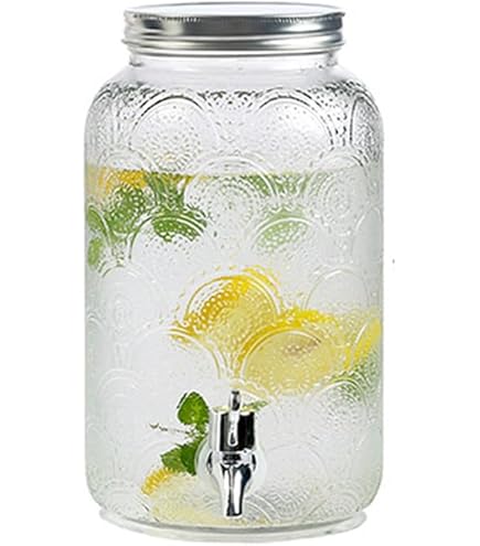 Verified Supplier Large Beverage Dispenser Stainless Steel Food Grade - View #3