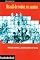 Livro Brasil de todos os santos (Descobrindo o Brasil)