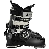 Women's Atomic Hawx Prime XTD 95 BOA (2026)