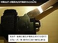 カスタマー画像
