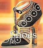 Image de Shoes (Mega Square)