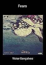 Fotografia Digital (Portuguese Edition)