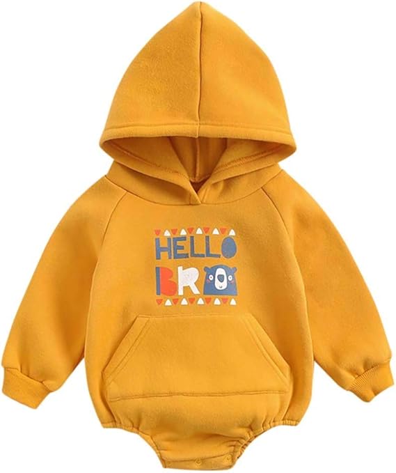 Amazon Co Jp Ruji ルジ ベビー服 コート パーカー ジャンプスーツ コットン ライオン 赤ちゃん幼児 撮影 新生児服 動物柄 子供 服 女の子 男の子 人気 普段着 い お出かけ パジャマ ルームウエア カバーオール クリスマス プレゼント 出産祝い 服 ファッション小物 Amazon Co Jp Ruji ルジ ベビー服 コート パーカー ジャンプスーツ コットン ライオン 赤ちゃん幼児 撮影 新生児服 動物柄 子供 服 女の子 男の子 人気 普段着 い お出かけ パジャマ ルームウエア カバーオール クリスマス プレゼント 出産祝い 服 ファッション小物