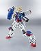 TAMASHII NATIONS Bandai Robot Spirits Shining Gundam G Gundam Figure