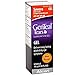 GenTeal Severe Dry Eye Relief Lubricant Eye Gel 0.34 oz (Pack of 4)
