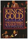 King' Gold Vol 1