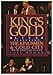 King' Gold Vol 1