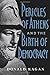 Pericles Of Athens And The Birth Of Democracy