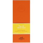 Eau de Neroli Dore by Hermes 3.3 oz Eau de Cologne Spray | 