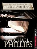 The Eleventh Hour (Secret of the Rose Book 1) by 