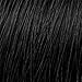 Infinity Hair Fiber Hair Loss Concealer - Hair Thickening Fibers for Men & Women - Black, 60g