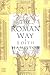 The Roman Way