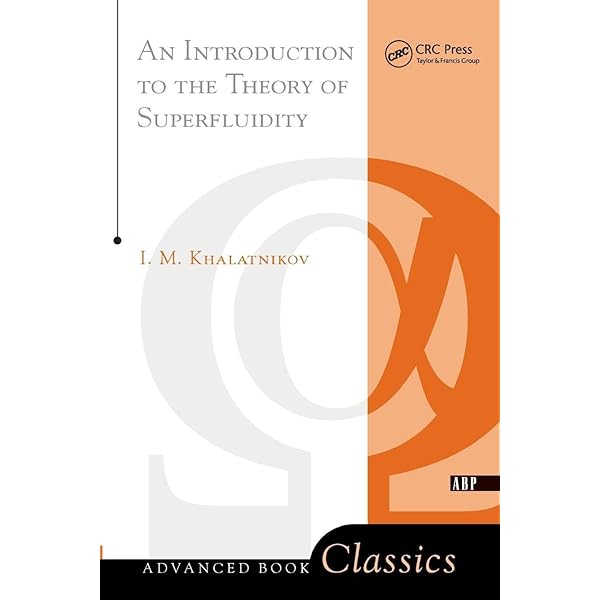 洋書 The Theory of Quantum Liquids Volume II Theory Of Quantum Liquids | Superfluid Bose Liquids | Philippe Noziere