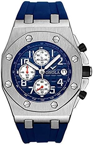 mens style watches 2019