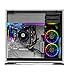 Skytech Shiva Gaming PC Desktop – AMD Ryzen 5 2600, NVIDIA RTX 2060, 16GB DDR4, 500G SSD, RGB Fans(Ryzen 5 2600 | RTX 2060)thumb 3