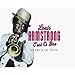 C'est Ci Bon: Satchmo in the Forties