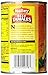 Nalley Beef Tamales in Chili Sauce, 15 Ounce (Pack of 12)