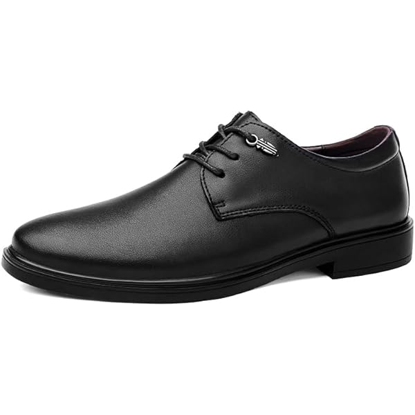 Slip On Oxford Shoes For Men Marc Joseph Hands-Free Slip-On Dress Shoes - No Bend Oxfords For Men Slip On Oxford Shoes For Men Marc Joseph Hands-Free Slip-On Dress Shoes - No Bend Oxfords For Men