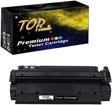 hp laserjet 1200 toner cartridges