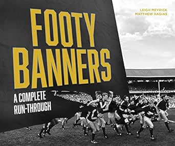 How 5 Stories Will Change The Way You Approach Sharks Car Flag