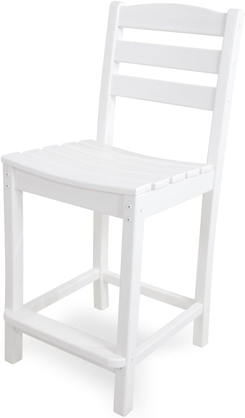 Best resin bar stool chairs