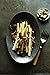 New German Cooking: Recipes for Classics Revisited
