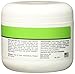 VET ONE Keto Hex Wipes 50 Wipes