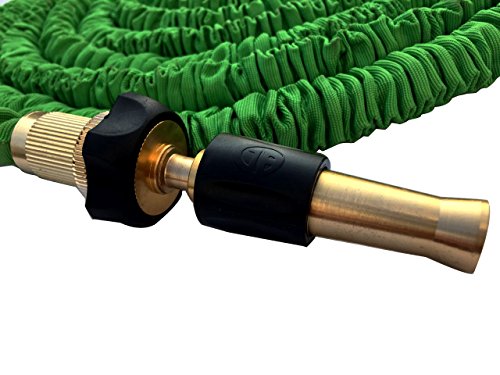 Greenbest Expandable Garden Hose Aviati Buy Online In Malaysia At Desertcart
