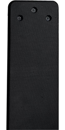 DW 5000 Series Lowboy Hi-hat Stand With Cymbals