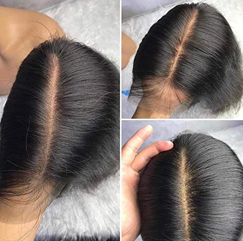 NOBILITY-Hair-Brazilian-10A-Body-Wave-Lace-Front-Wigs-Human-Hair-100-Unprocessed-Virgin-Human-Hair-13x4-Lace-Frontal-Wigs-with-Baby-Hair-for-Black-Women-Natural-Hairline-20inch