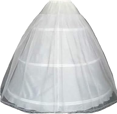 long petticoat amazon