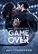 Livro GAME OVER: Quando tudo que resta é o amor