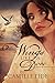 Wings Like a Dove by