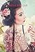 The Geisha with the Green Eyes