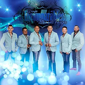 El Corrido Del Centenario By Incomparables De Manuel Vargas On Amazon Music Amazon Com Si eres pobre te humilla la gente si eres rico te tratan muy bien un amigo se metió a la mafia porque pobre ya no quiso ser ahora tiene dinero todos le dicen el centenario por la joya que brilla en su pecho ahora todos lo ven diferente se acabaron sus desprecios nomas porque trae carro. amazon com