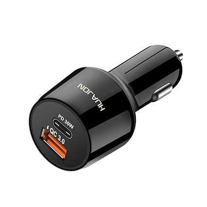 Usb C Pd Car Charger With Power Delivery 30w 27w 18w Quick Charge 30 Usb Car Charger For Google Pixel 2 Xl Nexus 5x 6p Macbook Iphone X 8 Plus Ipad #usb #pd #car #charger Usb C Pd Car Charger With Power Delivery 30w 27w 18w Quick Charge 30 Usb Car Charger For Google Pixel 2 Xl Nexus 5x 6p Macbook Iphone X 8 Plus Ipad