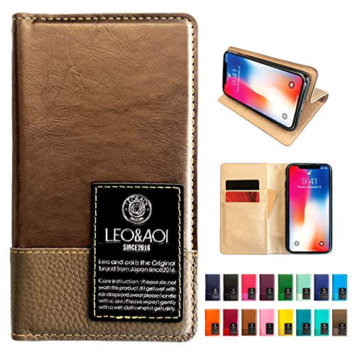 Mua So 04h Sov33 502so Xperia X Performance ファーストクラス 手帳型 ケース カバー So 04hケース So 04hカバー Sov33ケース Sov33カバー So04h So04hケース So04hカバー 502soケース 502soカバー エクスペリア エクスペリアx パフォーマンス Xperiax 手帳型ケース