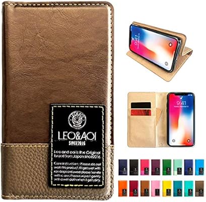 レベル 牛肉 名誉 スマホカバー Arrows F04k Shinsyu Om Jp