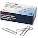 Officemate Giant Paper Clips, 20 Pk Paper Clip, 20 Pack (99934)