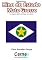 Livro Reproduzindo o  Hino do Estado  do Mato Grosso Em arquivo WAV com base no Arduino