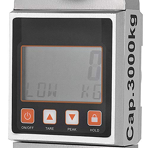 4 Mophorn+6600LBS+Digital+Industrial+Construction