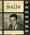 Louis Malle