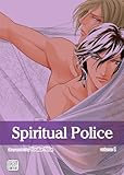 Spiritual Police, Vol. 1 Spiritual Police, Vol. 1