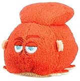Disney Tsum Tsum Finding Dory Hank 3.5