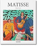 Matisse (French Edition) by